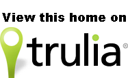 Trulia