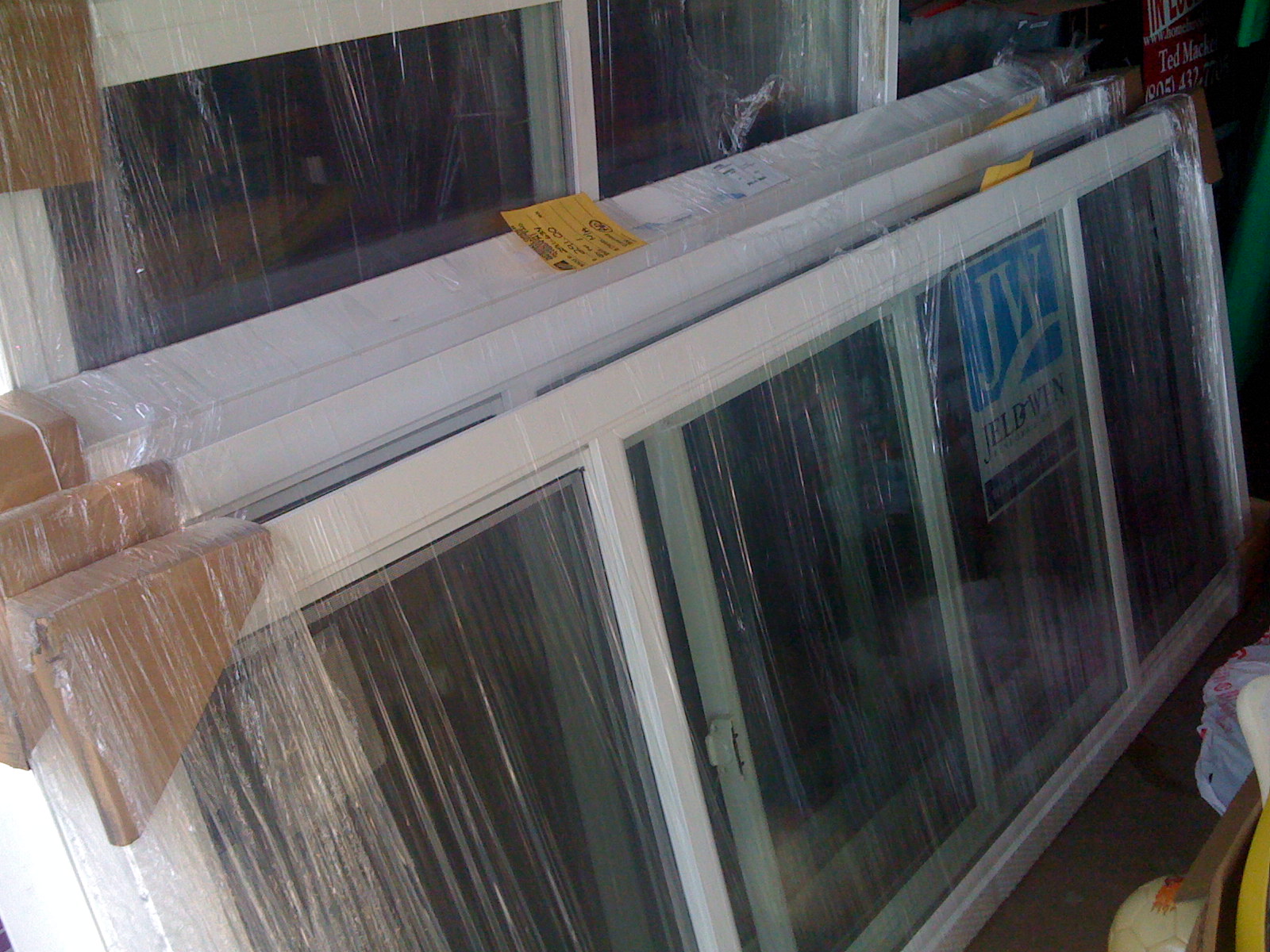 2008-08-17_0981 My New Windows