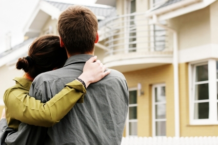 Renter's Nightmare Renters Nightmare