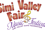 Simi Valley 5k - 10k run Simi Valley Fair and Music Festival Simi Valley 5k - 10k run Simi Valley Fair and Music Festival