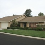 29203 Village 29 Camarillo, CA 93012 Leisure Village
