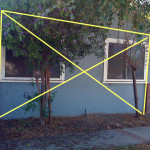 Garage Conversion Simi Valley Real Estate