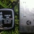 Rancho_simi_parks_and_recs_medallion_hunt Rancho_simi_parks_and_recs_medallion_hunt