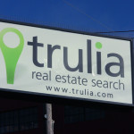 Trulia Zillow Simi Valley Homes For Sale