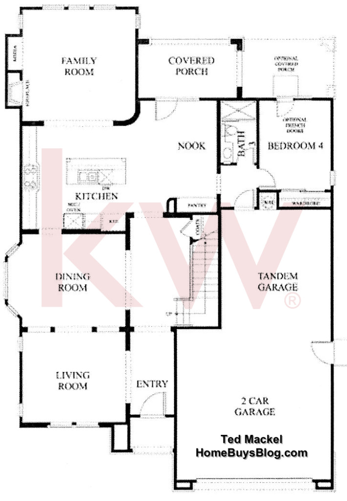 big-valley-house-floor-plans-floorplans-click