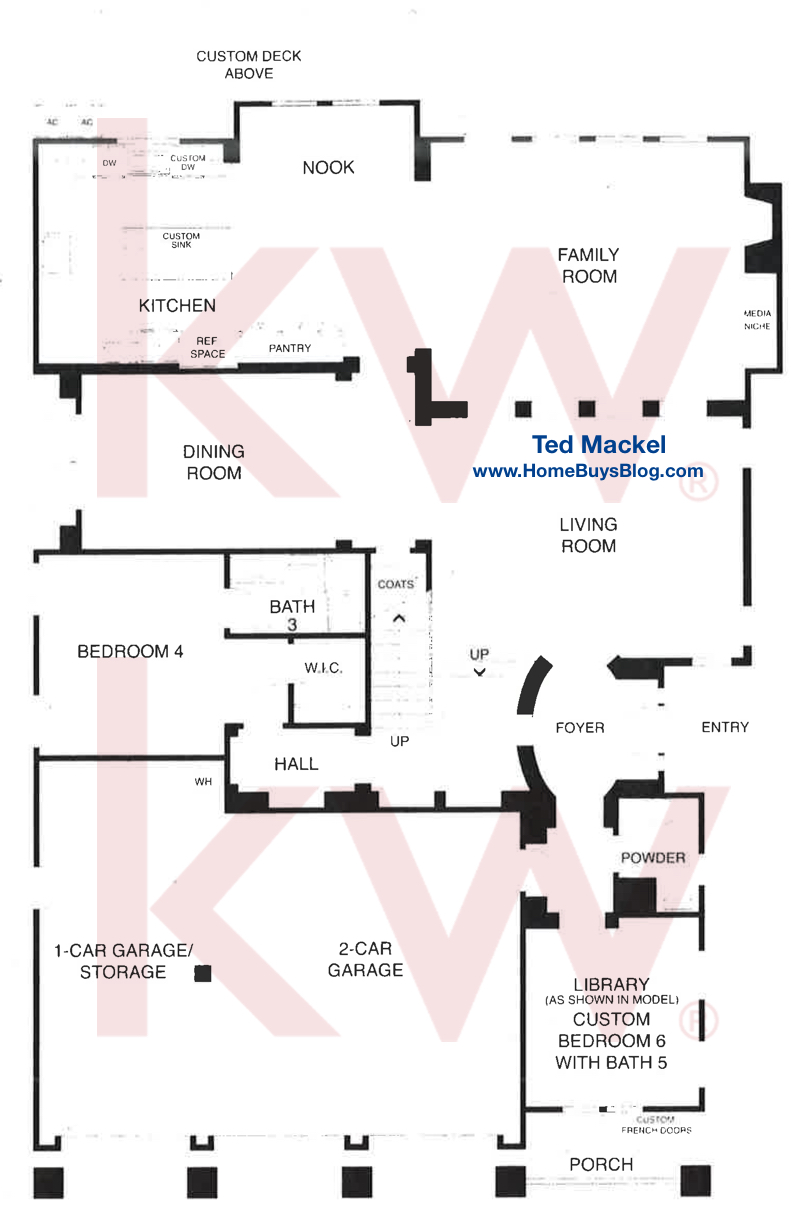 big-sky-simi-valley-plan-3-the-bluffs-first-floor-community-home