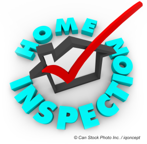 Home Inspection Simi Valley