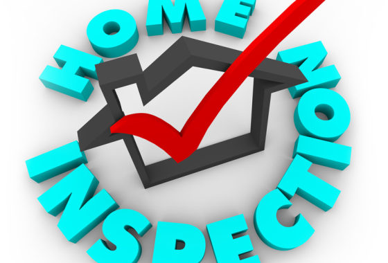 Home Inspection Simi Valley
