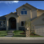 Simi Valley housing Sales Report