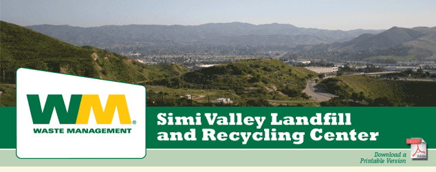 Simi-Valley-Landfill-and-recycling-center