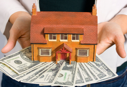 Closing Costs Credit