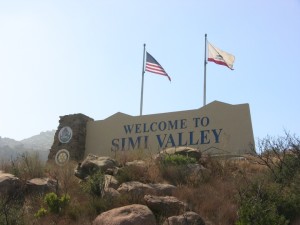365 Things to do in Simi Valley