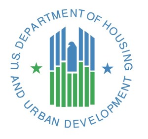 FHA Federal Housing Administration Loans