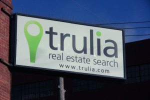 Trulia Zillow Simi Valley Homes For Sale