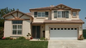 simi valley homes for sale madison county