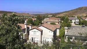 Simi Valley Homes For Sale Long Canyon