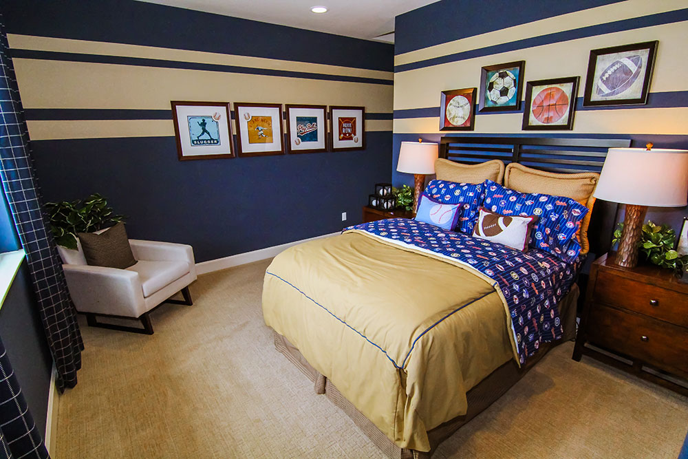 10 Mistakes Home Buyers Make