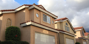 simi valley townhomes