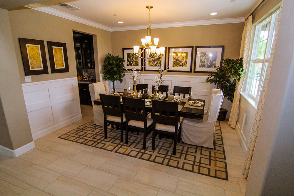 June 2015 Simi Valley Housing Report