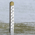 Simi Valley Flood Insurance
