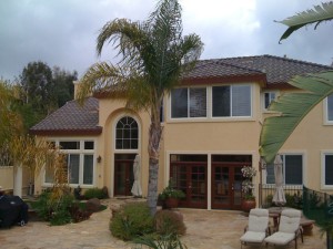 Simi Valley housing market report