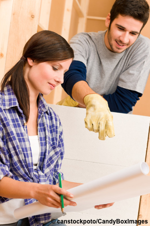 Home Improvement Simi Valley