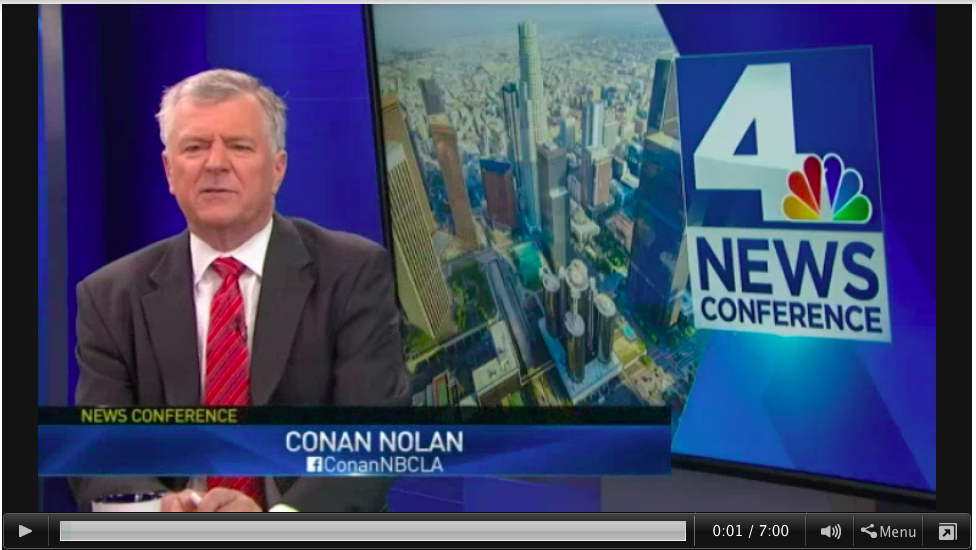 real estate bubble or supply and demand issue