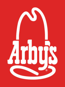 welcome arbys