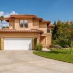 1503 River Wood Ct Simi Valley