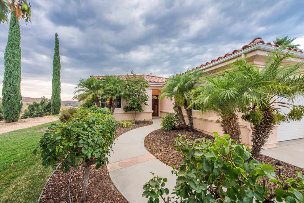 608 Hailey Court Simi Valley 9306545 Community Home Buying & Selling