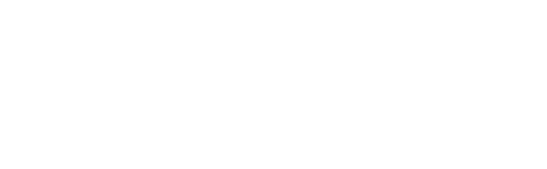 Keller Williams Exclusive Properties