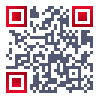 QR code to download Ted Mackel's KW App